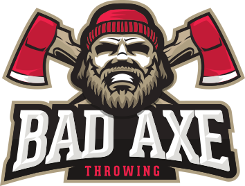 badaxe-logo.png
